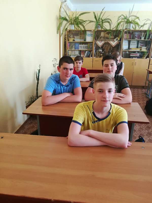 school41mogilev