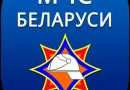 24 сентября пройдет Единый день безопасности 24 сентября пройдет Единый день безопасности