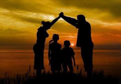 Обращение к родителям родители и дети