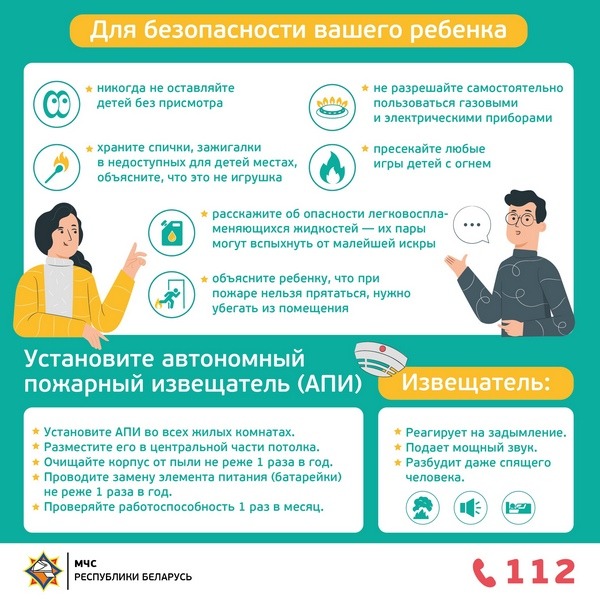 infografika