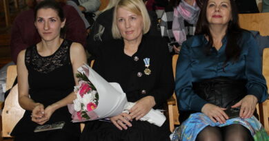 концерт