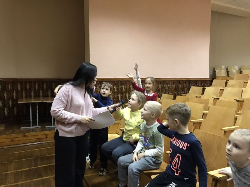 картинка