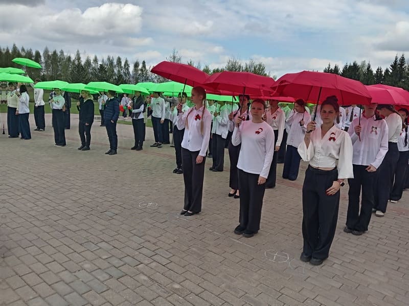 Буйничи