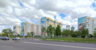 муралы