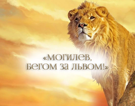 забер афиша