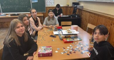 игра последствия