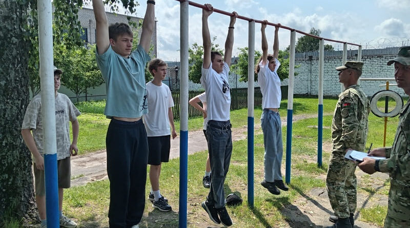 сборы 2025