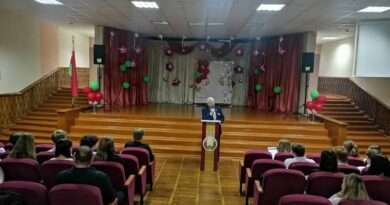 мудрогелов петр петрович