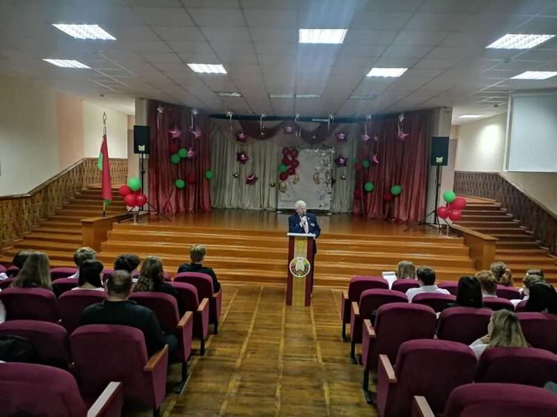 мудрогелов петр петрович