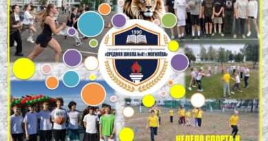 инфографика