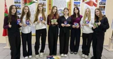 братья наши меньшие