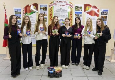 братья наши меньшие