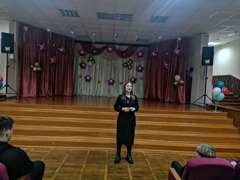 врач-нарколог