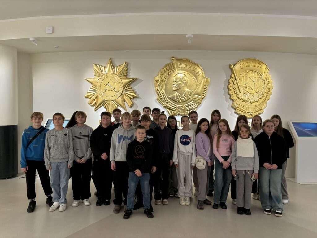 экскурсия Могилев-Буйничи-Борки