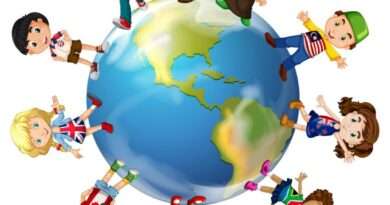 толернтность