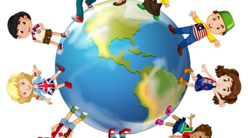 толернтность