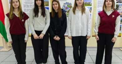 участники квиза