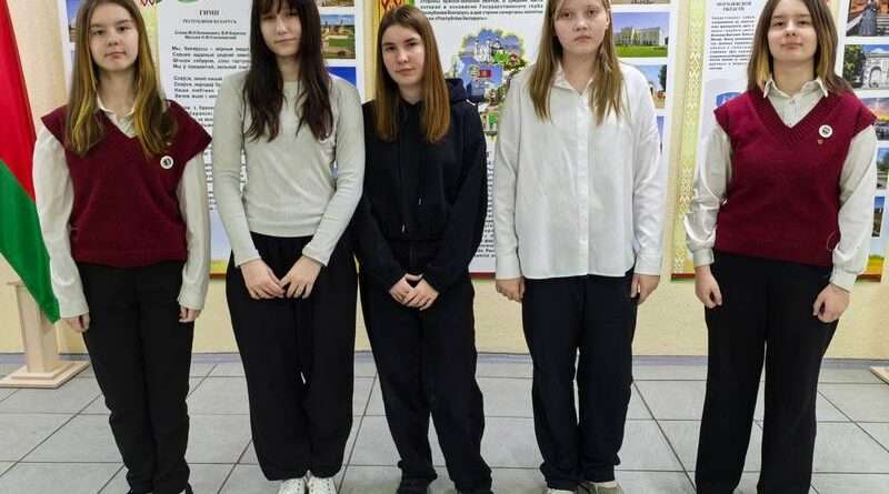 участники квиза