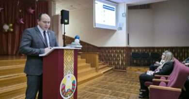 Волков Юрий