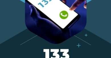 служба экстренной психологической помощи