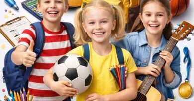 20 апреля. Афиша