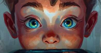 кибербезопасность