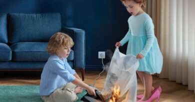 буклет от мчс