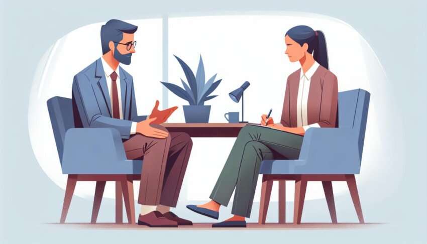 собеседование