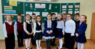 знаўцы мовы