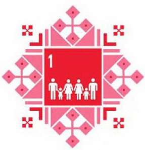 цур логотип