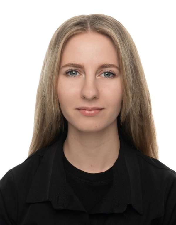 Желябидко
