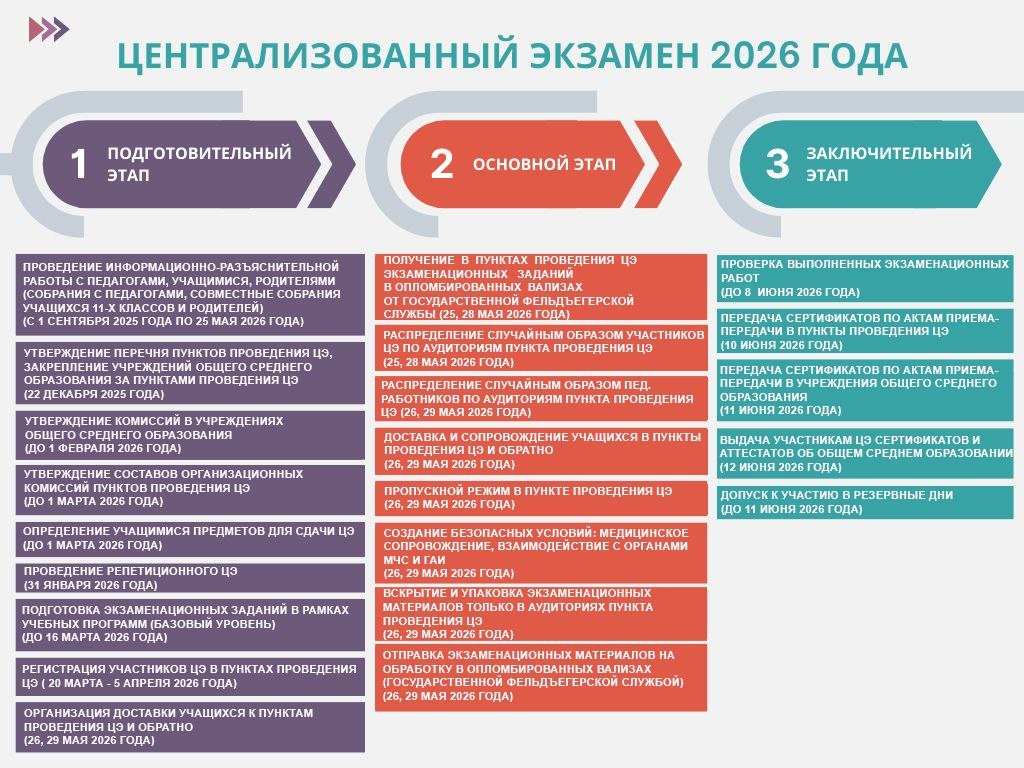 инфографика