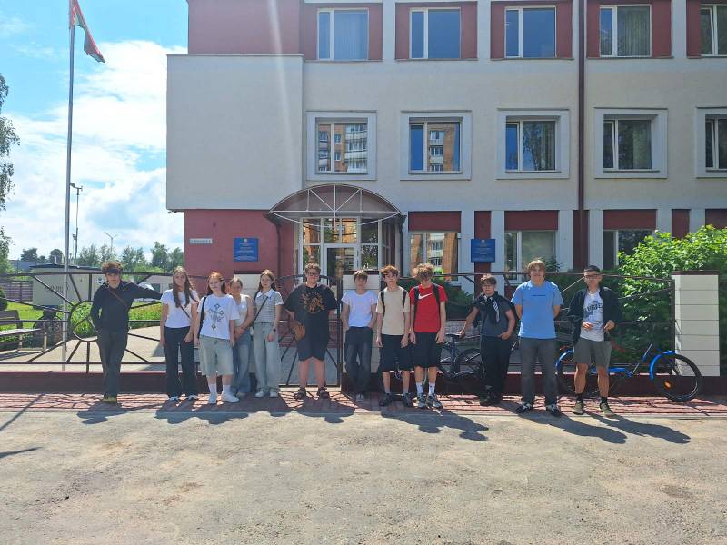 метостанция