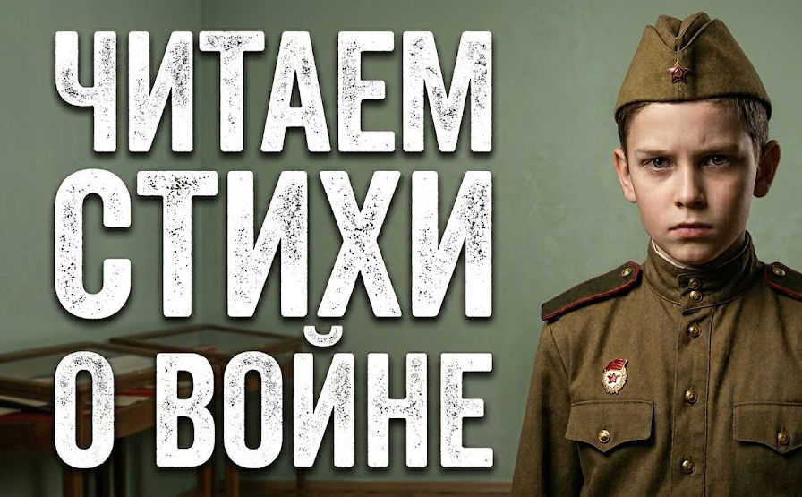 заставка