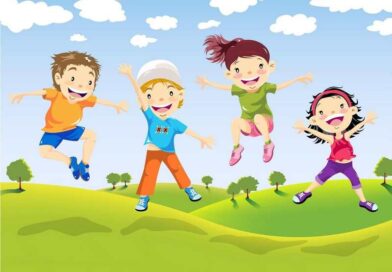 2 июля 2026 Афиша kids image