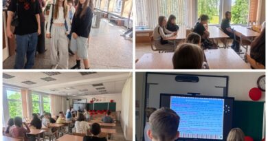 мастеррская эмоционального интеллекта