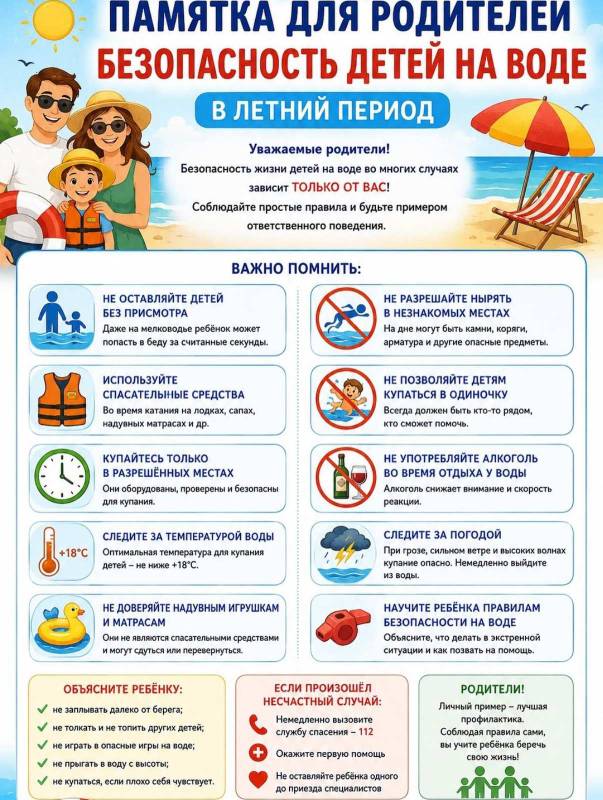 плакат