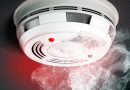 Почему нужен АПИ? автоматический пожарный извещатель