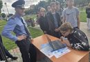 Узнать многое: «Безопасный интернет — детям» безопасный интернет-детям
