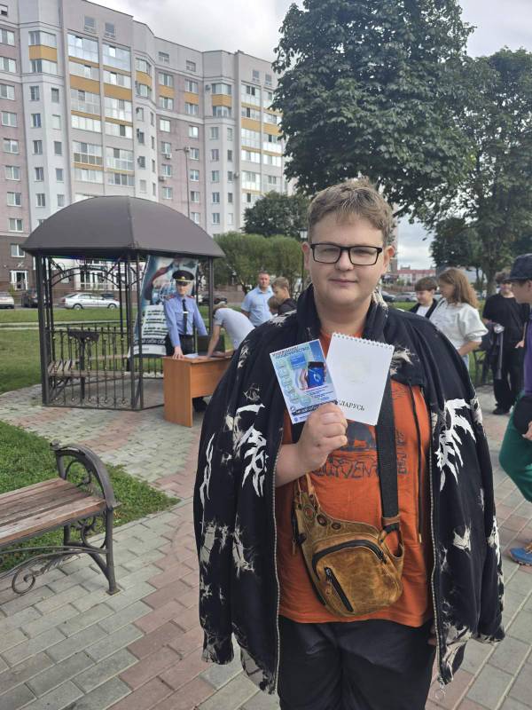 безопасный интернет-детям