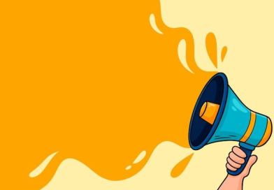 Объявление. Собрание для 10-классников и их родителей объявление