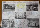 дети предлагают маршруты
