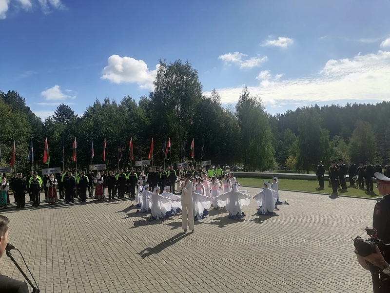 ГАИ