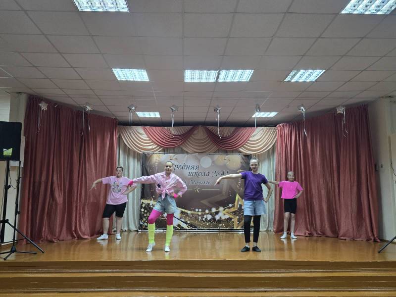квиз