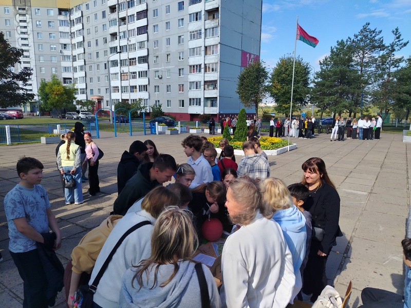 квиз