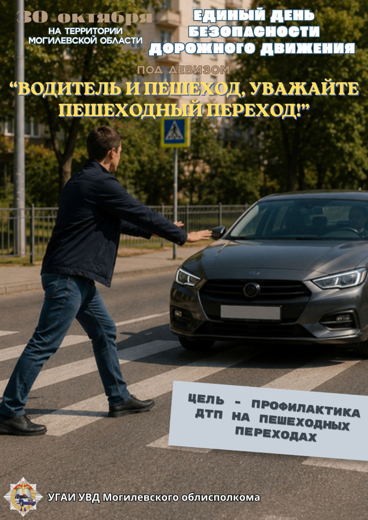 листовка