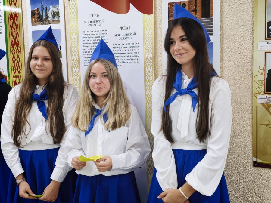 день отца 2026