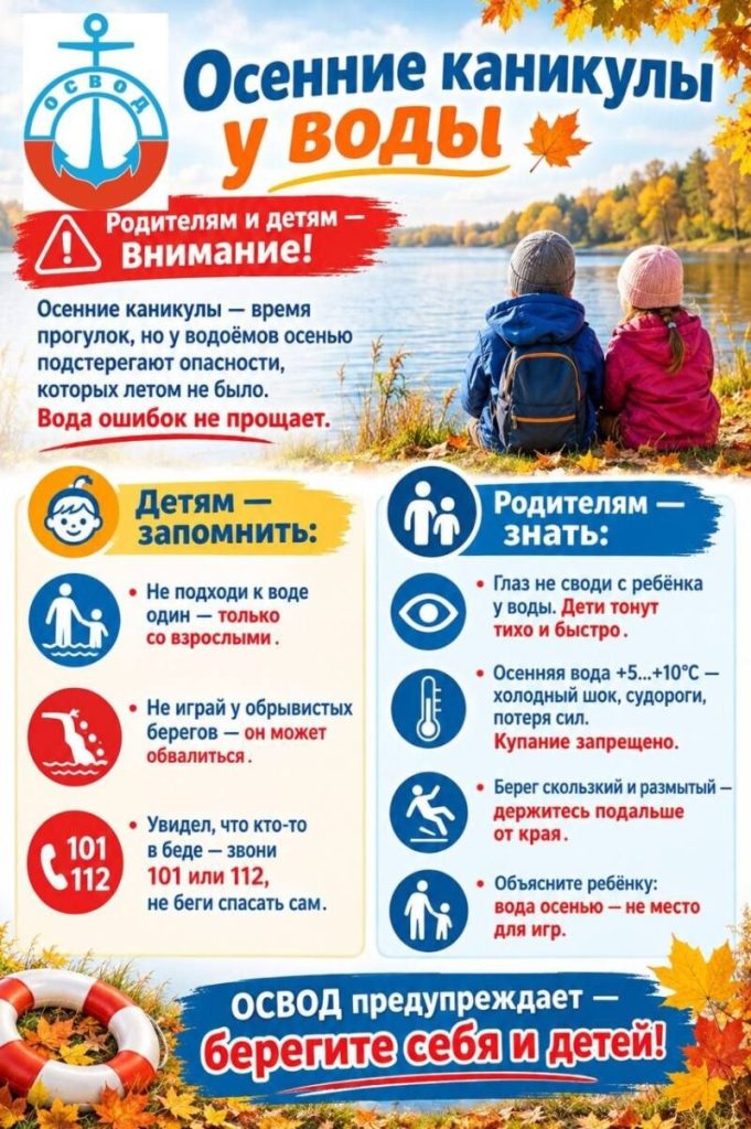 чек-лист